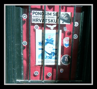 [Click to enlarge image]